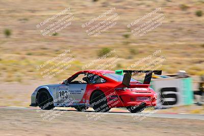 media/Oct-26-2025-West Coast Racing (Sun) [[131b992cb6]]/Yellow Group/Session 3 (Turn 6)/